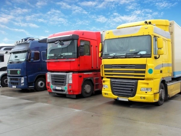 İzmir Düziçi Nakliye